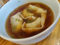 -双塔老饭店