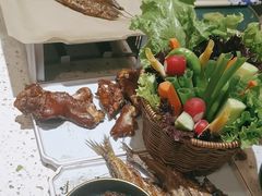 -唯烤汇(步阳江南甲第1期店)