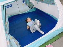 -迪卡侬(雨花店)