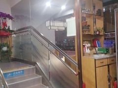 -洞庭家宴·头牌甲鱼(广渠门店)