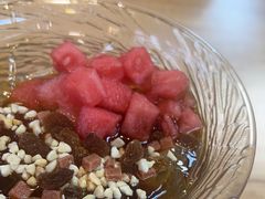 -节节香.成都非遗肥肠粉(总店)