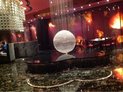 iphone_upload_pic-8餐厅(新葡京酒店)