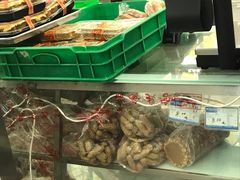 -宫廷糕点铺(建设路店)