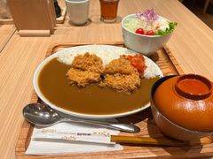 咖喱饭-和幸(春熙路群光广场店)