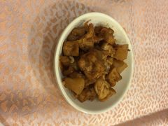 -德记潮州菜馆(卑路乍街)