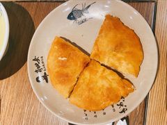 -肖四女乐山跷脚牛肉(世博源店)