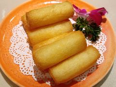 -味妙顺德厨房(绿地缤纷城店)