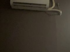 -康逸居·始于2002(海安店)