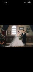 -北遇映画PHOTO GRAPHY STUDIO