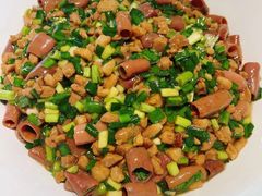 -前王院•巧克力海鲜市集餐厅(万平口店)