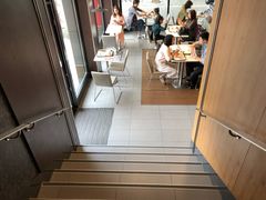 -肯德基(沪东店)