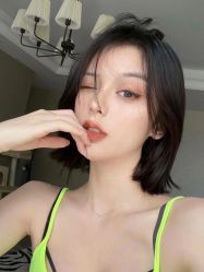 -Kasa卡莎美发沙龙