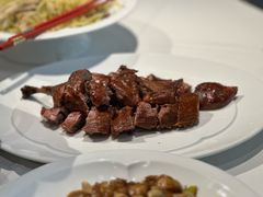 -眉州东坡(华联万柳店)