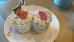 -禧月荟S月子中心(侨城店)