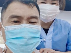 -感智盲人按摩·艾灸·肩颈SPA(岗厦店)
