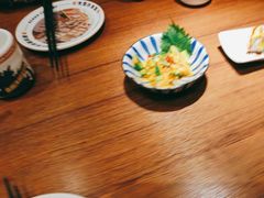-小川洋风料理(大悦城店)