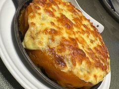 -朴墅(西湖青芝坞店·杭帮菜·家宴.14年的店)