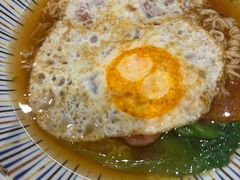 -龍记香港茶餐厅(久光百货店)
