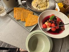 -像素研食The pixlab (皮市街店)