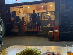 -国强牛肉(洋河总店)