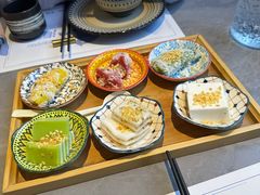 -沿江海南菜·文昌鸡祖师爷(大东海店)