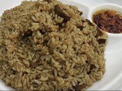 -老七饭馆(光荣道总店)