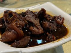 -五邑人家(江门店)