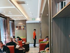 -蝎王府羊蝎子(虎坊桥总店)