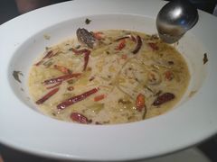 -渔见·精品川菜·老坛酸菜鱼(大朗店)