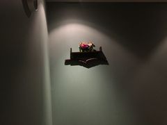 -Let’s Relax Spa(Terminal 21 Asok)