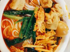 -水平有限螺蛳粉(宏达大厦店)