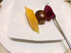 -品粹徽园·家常安徽菜