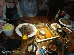火锅-大渝火锅(苏州西城永捷店)