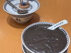 -赵记传承·中式甜品(珠海香洲柠溪大道店)