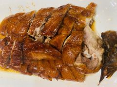 -大笑饭堂(甲子桥店)