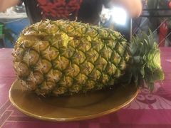 -陳妈妈泰国菜