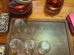 -湘湖大院(越王路店)