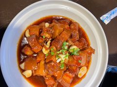 -奶奶家的土钵湘(珠江路店)