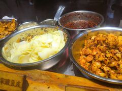 -周小亮丁家坡洋芋(全国总店)