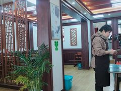 -观桥阁(锦溪店)