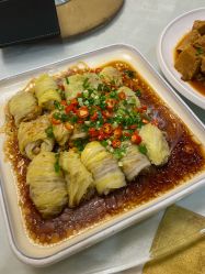 -鑫淼餐饮娱乐中心(江东街店)