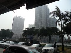 -万达广场(福州金融街店)