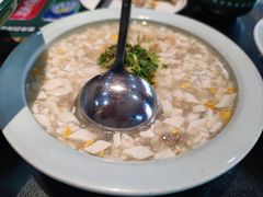 -武庄主特色炒鸡(周恩来纪念馆店)
