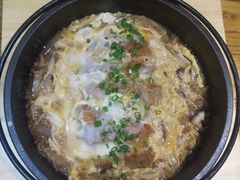 -照相馆的食堂(曲阜师范大学店)