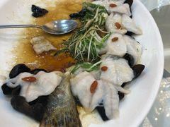 -广州酒家(昌岗地铁站店)