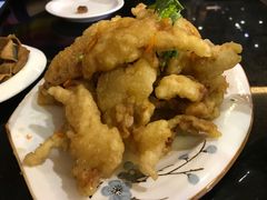 -张包铺(关东古巷店)