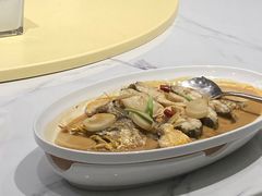 -浦江二号·独栋江景餐厅(滨江大道店)
