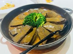 -岁粤Moon·湖景餐厅(月光码头店)