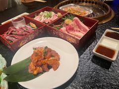 -牛家酒场(7mall店)