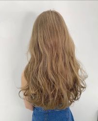 -CUT CUT Hair Salon